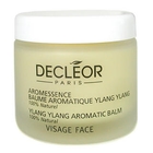 Decleor - Night Balm Ylang Ylang