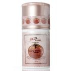 Skinfood - Tomato Whitening Cream