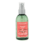 L'Occitane - Aromachologie Control Mist