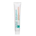 NeoStrata - HQ Skin Lightening Gel