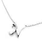 PikaPika - N Necklace