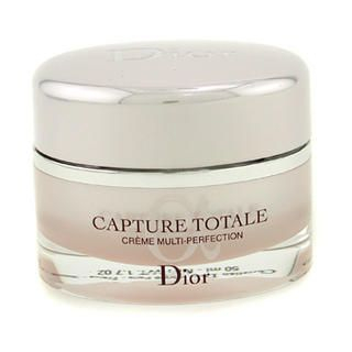 Capture Totale Multi-Perfection Cream (For N/C Skin) Capture Totale Multi-Perfection Cream (For N/C Skin)