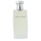 Hanae Mori - Hanae Mori Eau De Parfum Spray