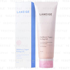 Laneige - Multiberry Yogurt Peeling Gel