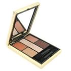 Yves Saint Laurent - Ombres 5 Lumieres (5 Colour Harmony for Eyes) - No. 03 Tawny