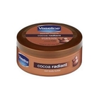Vaseline - Cocoa Butter Smoothing Body Butter