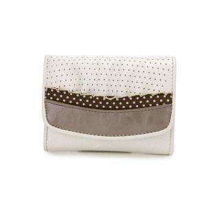 Dotted Wallet