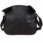 Smoothie - Panda Cross Bag
