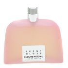 Costume National - Scent Gloss Eau De Parfum Spray