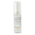 Dr. Hauschka - Intensive Treatment 02