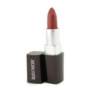 Lip Colour - Pink Cocoa (Satin) Lip Colour - Pink Cocoa (Satin)
