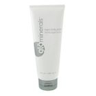 GloMinerals - Sugar Body Polish - Honey Sugar Butter GloMinerals - Sugar Body Polish - Honey Sugar Butter