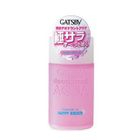 Mandom - Gatsby Deodorant Aqua Powder-In Happy Breeze (Pink)