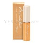 Missha - The Style Beautiful Tint (Peach)