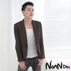 NanNom - Blazer
