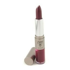 Bloom - Lip Duo (Lipstick and Lip Gloss In One) - # Yin and Yang Bloom - Lip Duo (Lipstick and Lip Gloss In One) - # Yin and Yang