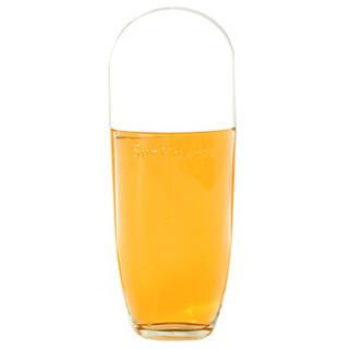 Sunflowers Eau De Toilette Spray