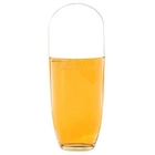 Elizabeth Arden - Sunflowers Eau De Toilette Spray