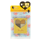 ParaDo - Eye shadow (GD01)