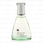 Loewe - Agua de Loewe Mediterraneo Eau De Toilette Spray