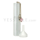 Jill Stuart - Jill Atomizer