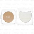 SK-II - Cellumination Pan-Cake # 320 (Refill)
