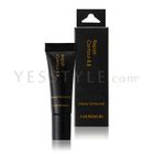 Hanskin - Repair Contour BB Cream (mini)