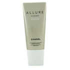 Chanel - Allure Homme Edition Blanche Anti-Shine Moisturizing After Shave Cream Chanel - Allure Homme Edition Blanche Anti-Shine Moisturizing After Shave Cream