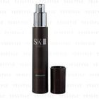 SK-II - Age Revitalize Moisturizer