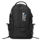 Shisha Pangma - Laptop Backpack