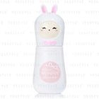 Tony Moly - Pocket Bunny Sleek Mist 
