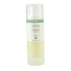 Ren - Hydra-Calm Cleansing Milk - Sensitive/ Delicate Skin Ren - Hydra-Calm Cleansing Milk - Sensitive/ Delicate Skin