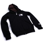 GOOGIMS - Fly Series Zip Hoodie