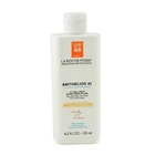 La Roche Posay - Anthelios 45 Ultra Light Sunscreen Fluid For Body