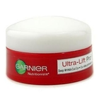 Garnier - Nutritioniste Ultra-Lift Pro Deep Wrinkle Dual Eye Garnier - Nutritioniste Ultra-Lift Pro Deep Wrinkle Dual Eye
