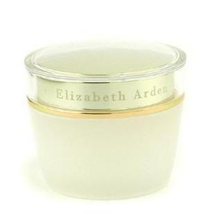 Ceramide Plump Perfect Ultra Lift and Firm Eye Cream SPF15 Ceramide Plump Perfect Ultra Lift and Firm Eye Cream SPF15