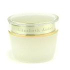 Elizabeth Arden - Ceramide Plump Perfect Ultra Lift and Firm Eye Cream SPF15