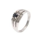 BELEC - 925 Silver Ring