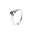 BELEC - 925 Silver Ring