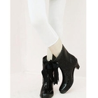 Dodostyle - Cropped Leggings