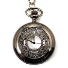 Fit-to-Kill - Vintage Pocket Watch