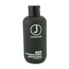 J Beverly Hills - Men Moisturizing Shampoo