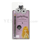Koji - Dolly Wink Eyebrow Pencil (#03 Dark Chocolate)