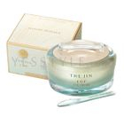 Nature Republic - The Jin EGF Eye Cream