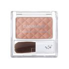 Canmake - Powder Cheeks
