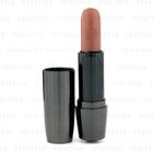 Lancome - Color Design Lipcolor