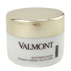 Valmont - Restoring Mask For Hair