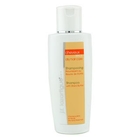J. F. Lazartigue - Shampoo with Shea Butter