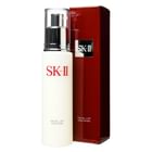 SK-II - Facial Lift Emulsion