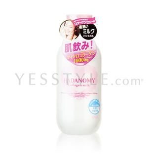 Hadanomy Collagen Milk Hadanomy Collagen Milk
